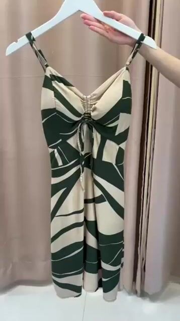 Video de Vestido Luna