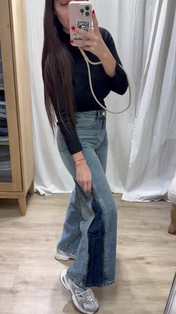 Video de WIDE ZIPPER