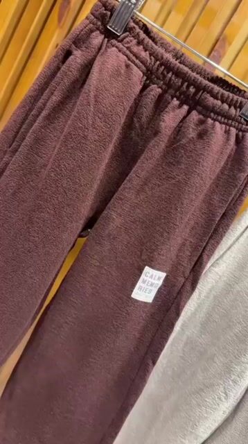 Video de PANTALON PAZ