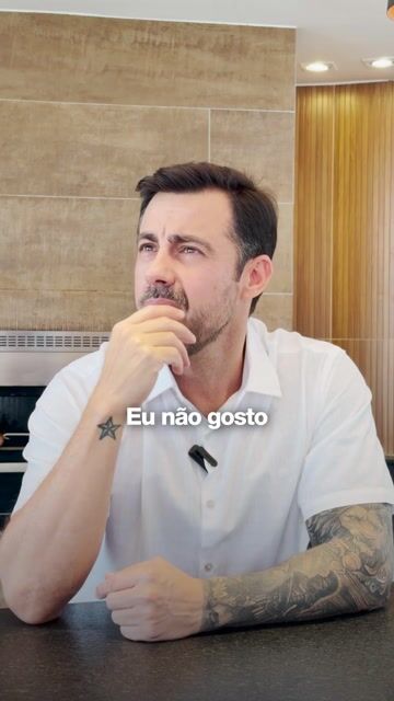 Vídeo de Geração S - PROFRUIT