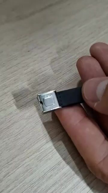 Vídeo de Tudo para Montagem de Bijuterias Finas e Semijoias Banho 5 Milésimos de Ouro