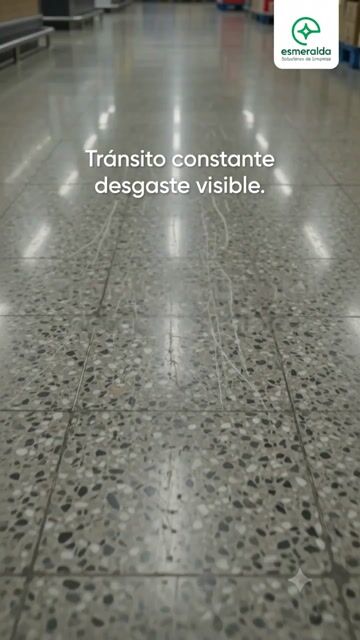 Video de RESTAURADOR DE PISOS STONE X 5 LTS THAMES