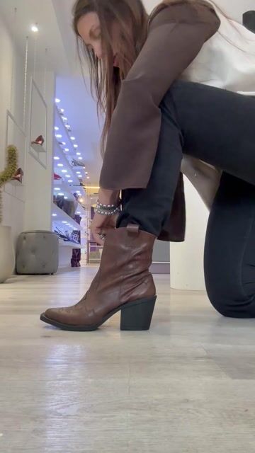 Video de santorina