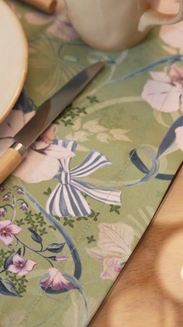 Vídeo de Orchidée Maison