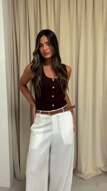 Video de Big Big Tienda Online