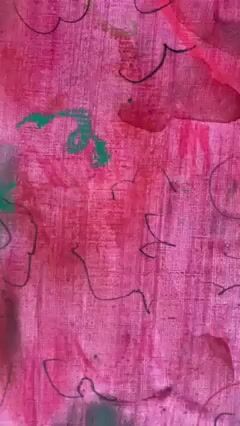 Video de Diderot.Art
