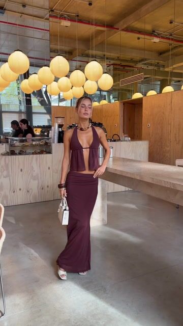 Video de Conjunto LETHA