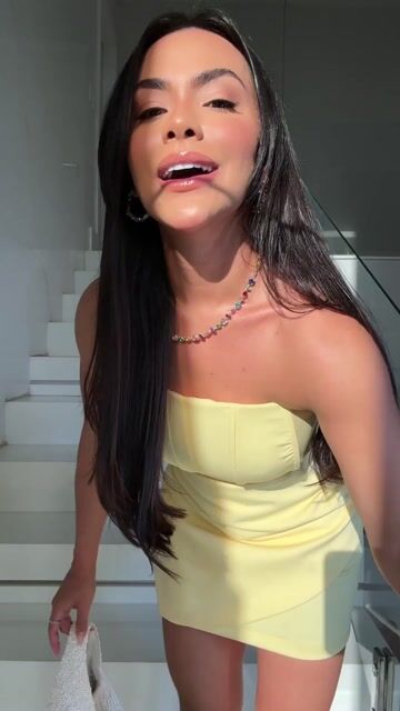 Vídeo de MayUse Conceito