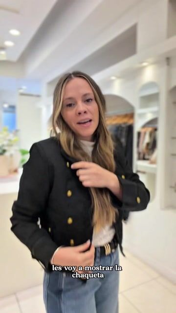 Video de Bohemianrose