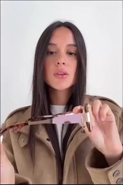 Vídeo de Amohara
