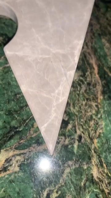 Vídeo de K.Stone Marble & Design