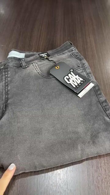 Video de MILANO GREY