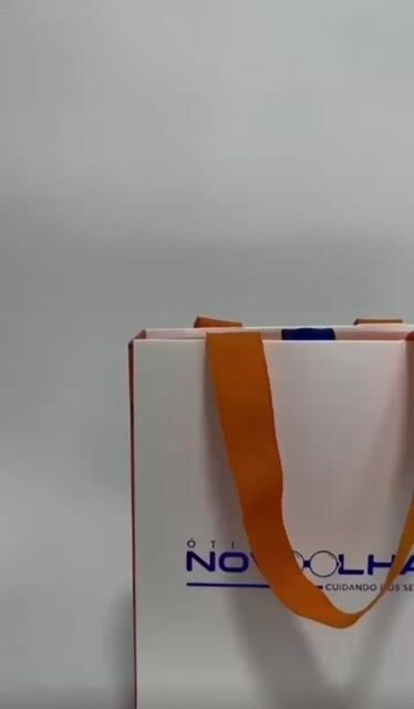 Vídeo de Trentin Bless