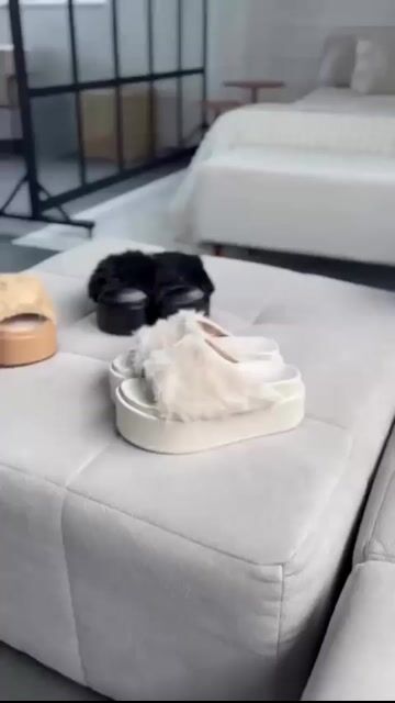 Vídeo de By Mariah