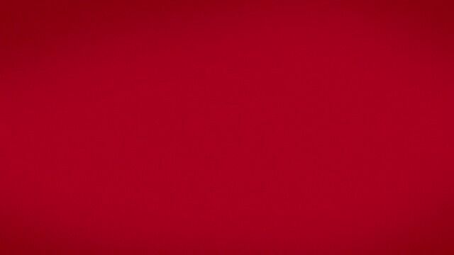 Vídeo de Ideal Lar