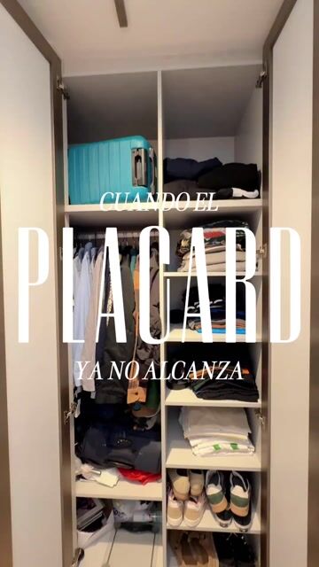 Video de Bed and Rooms