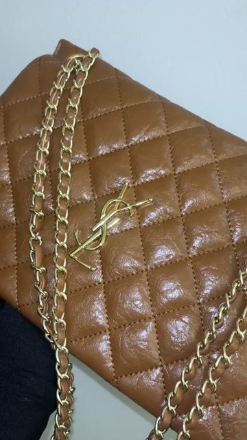 Vídeo de LA BELLE LUX