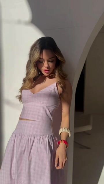 Vídeo de Villa Fashion