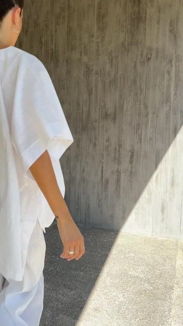 Video de Kuwana Shop