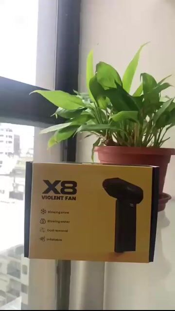 Video de igfstore