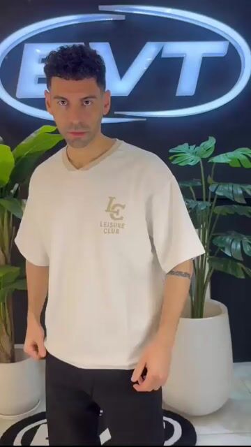 Video de ENDAVANT OFICIAL
