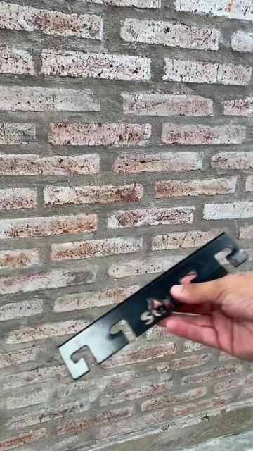 Video de Sor Parrillas ®️