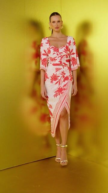 Vídeo de Carlota Costa