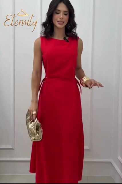 Vídeo de Eternity Boutique