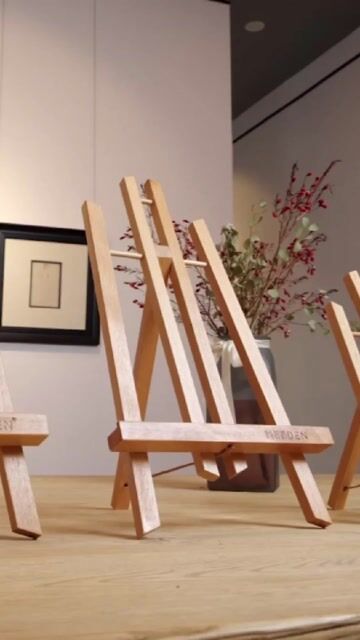 Vídeo de Casa da Arte