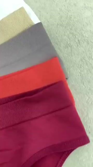 Vídeo de LOJAO PAGUE MENOS