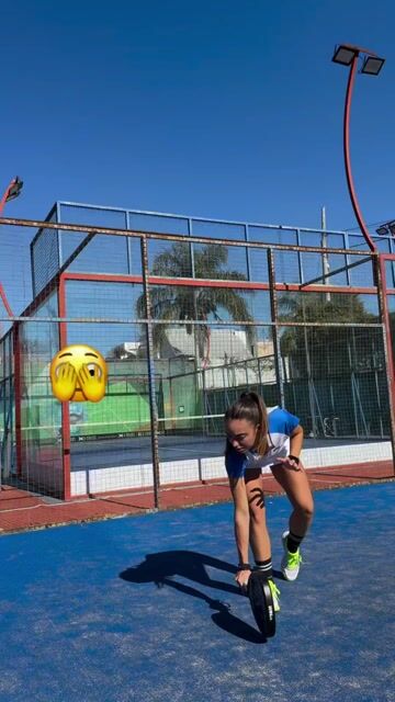 Video de WINAR