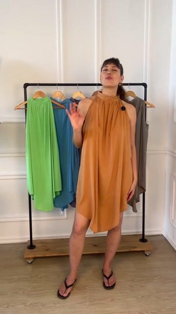 Video de BENKA MAYORISTA 