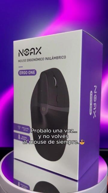 Video de Ivmaco Global Group S.R.L.