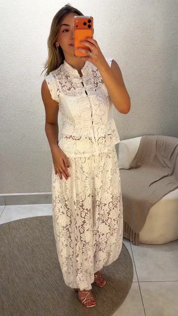 Video de CONJUNTO YUNA