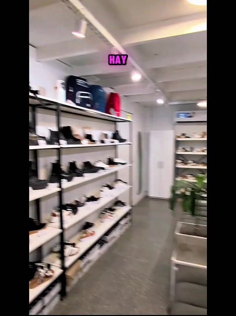 Video de NANCY