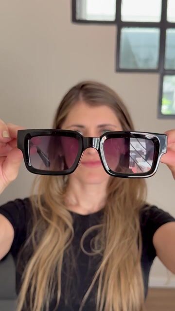 Video de Rimland® Argentina