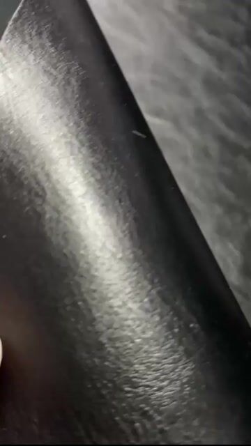 Video de ANILINA 1.0