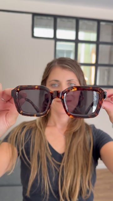 Video de Rimland® Argentina