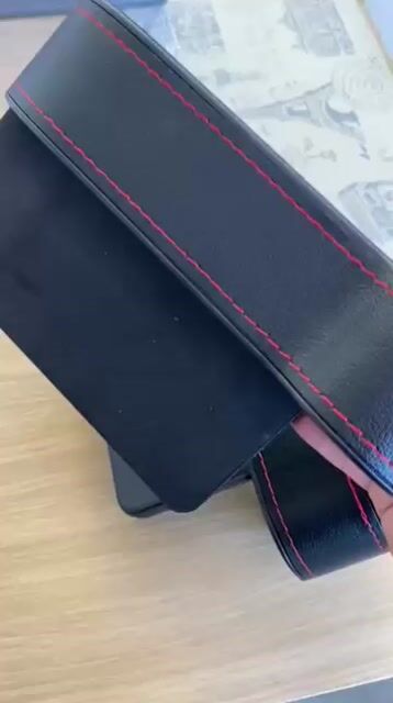 Video de Innovauto