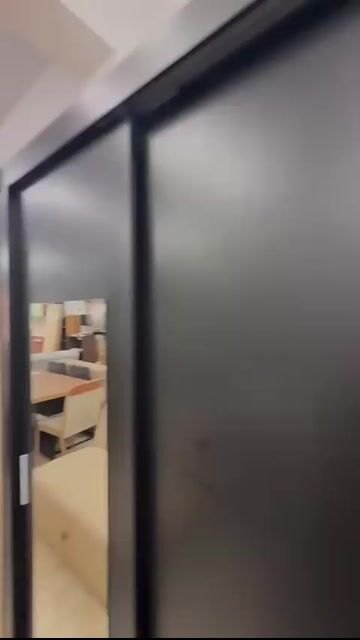 Video de Doblemar Colchonería y Muebles en Cordoba, Argentina