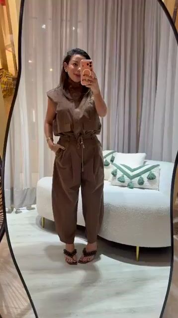 Vídeo de Villa Fashion