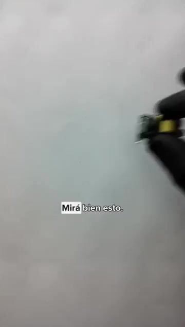 Video de Fuente Switching Ac 220v - Salida Dc 9v - 500ma - Ac/dc
