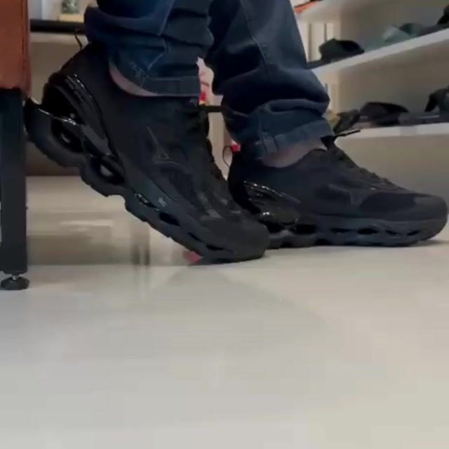 Vídeo de RP STORE