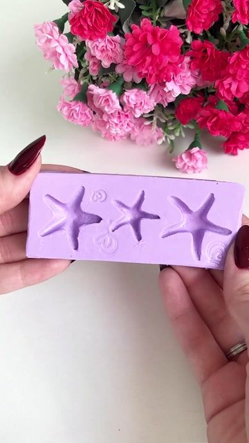 Vídeo de Confeitaria dos moldes