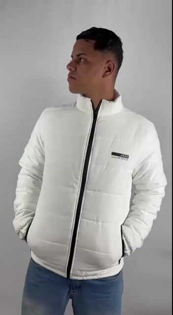 Vídeo de Euphoria Store