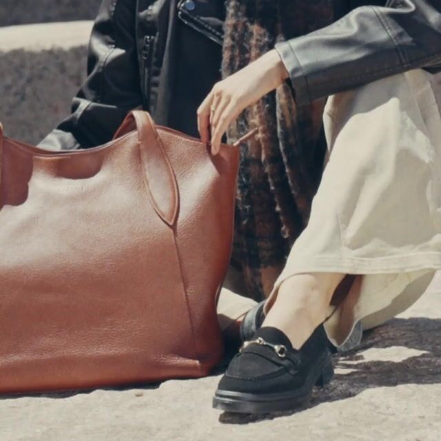 Video de Lázaro Cuero