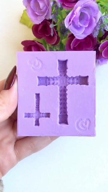 Vídeo de Confeitaria dos moldes