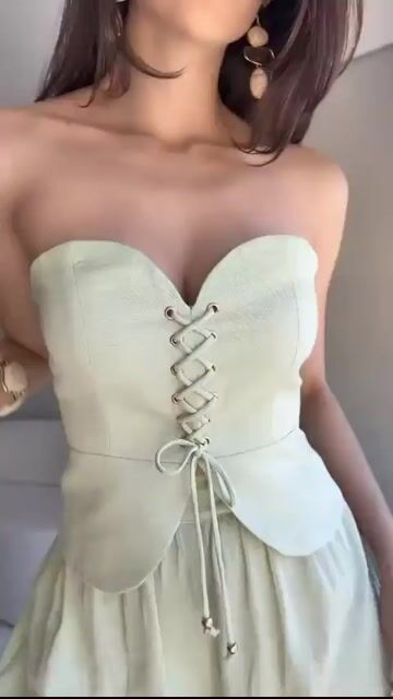 Vídeo de Andara Brand