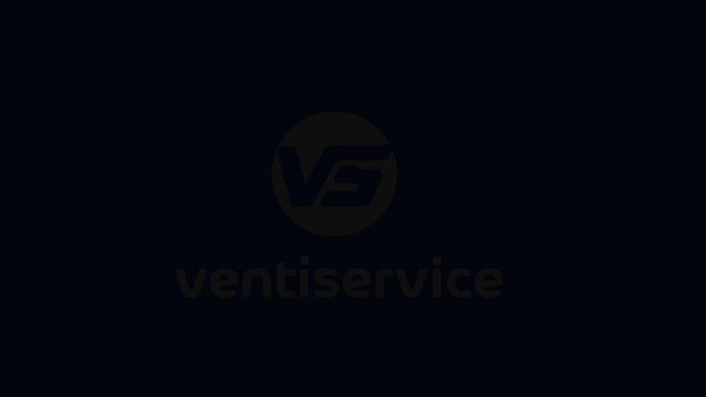 Video de Ventiservice SRL