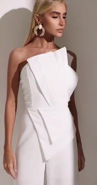 Vídeo de Stile.modas